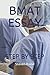 BMAT ESSAY: STEP BY STEP GUIDE