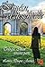 Imán, el desenlace: Trilogía Imán 3 (Completa) (Spanish Edition)