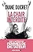 La Chair interdite (French Edition)