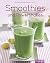 Smoothies & Powershakes