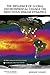 The Influence of Global Environmental Change on Infectious Disease Dynamics: Workshop Summary