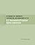 Rethinking the Components, Coordination, and Management of the U.S. Environmental Protection Agency Laboratories