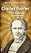 Charles Fourier by Marvin Chlada