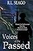 Voices of the Passed