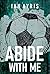 Abide With Me
