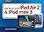 Das Buch zum iPad Air 2 und...