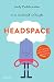 Headspace: voor een hoofd vol ruimte (Dutch Edition)