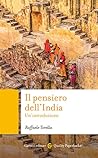 Il pensiero dell'...