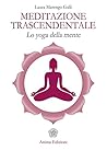 Meditazione trasc...