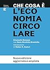 CHE COSA E' L'ECO...