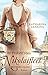 Die Frauen vom Nikolaifleet – Der ferne Glanz: Roman (Die Kolonialwaren-Saga, Band 2)