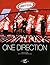 One Direction