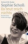 Sophie Scholl: Es...