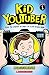 Kid Youtuber: Season 1