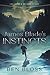 James Blade's Instincts (Th...