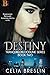 Destiny