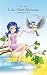 Lola Starryblossom. Never g...