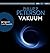 Vakuum