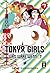 Tokyo Girls 07