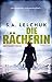 Die Rächerin - Sie findet dich