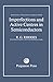 Imperfections and Active Centres in Semiconductors: International Series of Monographs on Semiconductors, Vol. 6