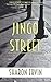 Jingo Street