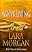 Awakening