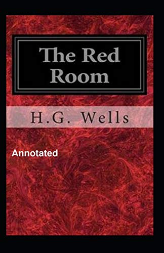 The Red Room Annotated