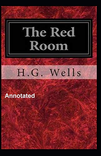 The Red Room Annotated