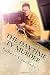 The Daytime TV Murder: A Ru...