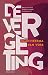De vergeting (Dutch Edition)