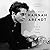 Hannah Arendt: A Life in Dark Times