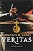 Veritas by Rita Monaldi Veritas by Rita Monaldi