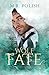 Wolf Fate (Wolf Series)