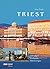 Triest by Heinz Tomek