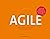 Agile