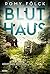 Bluthaus