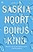 Bonuskind by Saskia Noort