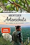 Abenteuer Artensc...