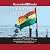 Accra Noir (The Akashic Noir Series)