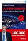 La géopolitique -...
