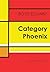 Category Phoenix
