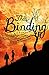 The Binding (Black Cats)