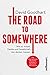 The Road to Somewhere: Die populistische Revolte und die Zukunft der Gesellschaft.