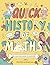Quick History Of Maths