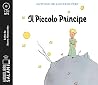 IL PICCOLO PRINCIPE