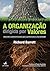 Organizacao Dirigida Por Valores, A