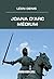 Joana D'arc médium