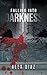 Falling into Darkness