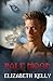 Pale Moon (Red Moon #5)